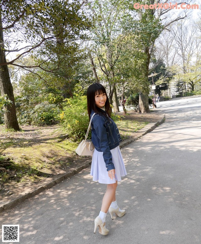 Hinako Mizukawa - Fey Http Cumonmy No.d086e9