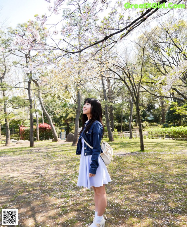 Hinako Mizukawa - Fey Http Cumonmy No.d086e9