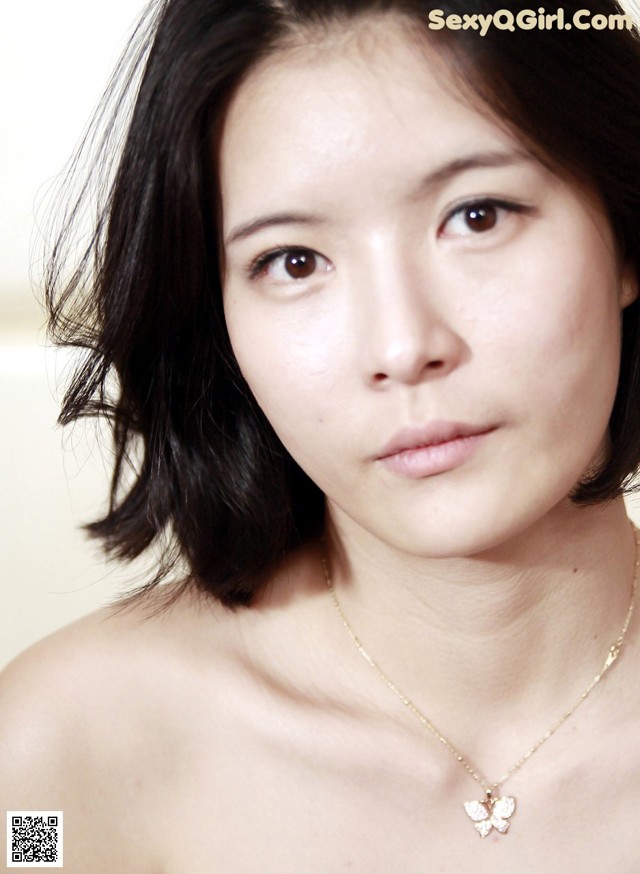 Fetish Korean - Swallows Www Celebtiger No.e139e6