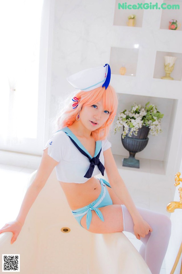 Sheryl Nome - Sandiegolatinas Fyck Vedio No.e4fca4