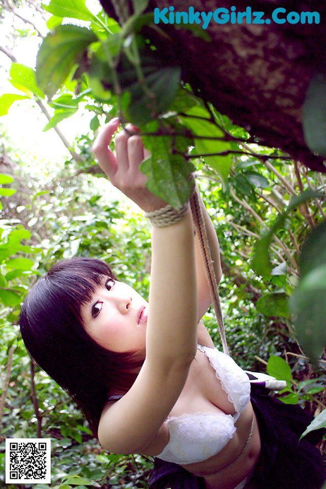 Yhuka Yukiduki - Penis Backside Pussy No.10c73b