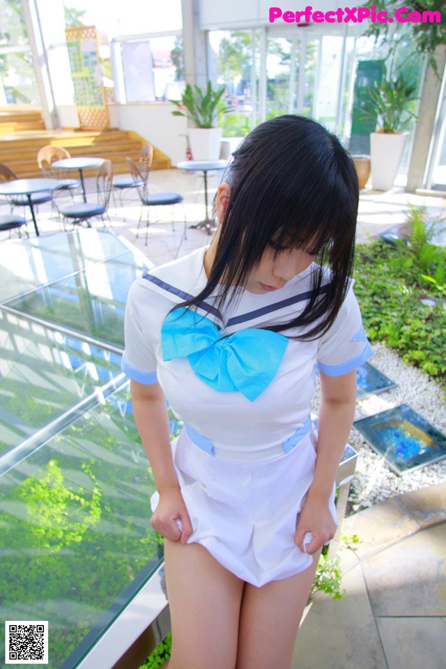 Bonnou Chousashitsu - Tranny Sex Louge No.0c039d