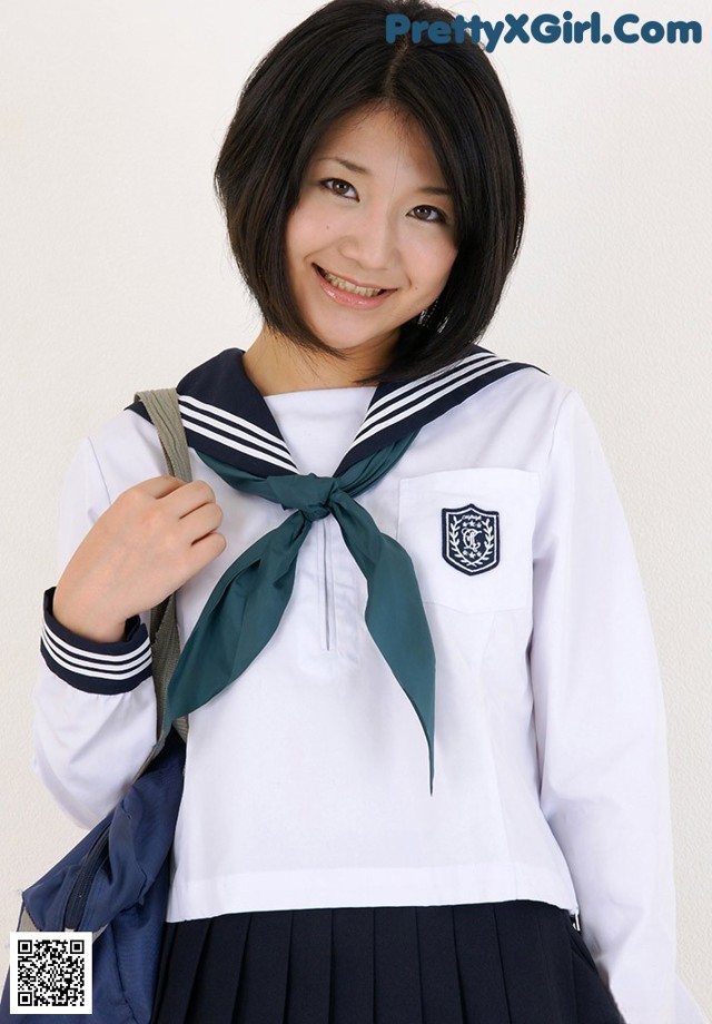 Ai Yano - Xxx411 Xxx Fullhd No.f58036