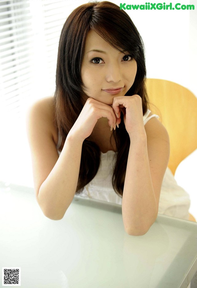 Sena Aragaki - 21naturals Pornprosxxx Con No.7905e6