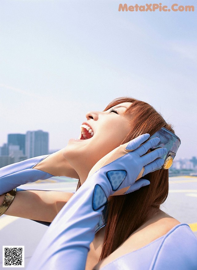 Aya Kiguchi - Poolsex Menei Com No.c990db