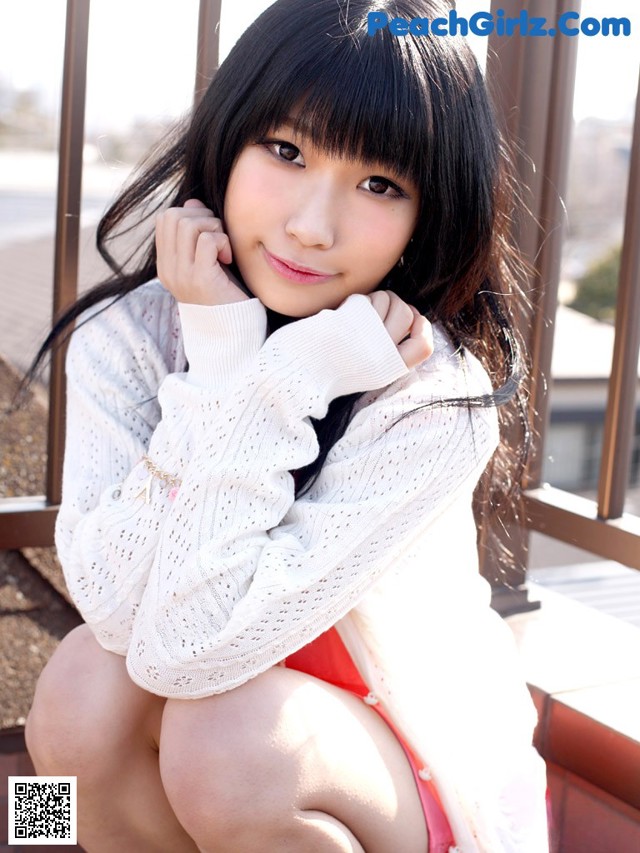 Japanese Hardcore - Sexpichar Teenght Girl No.cf3a47
