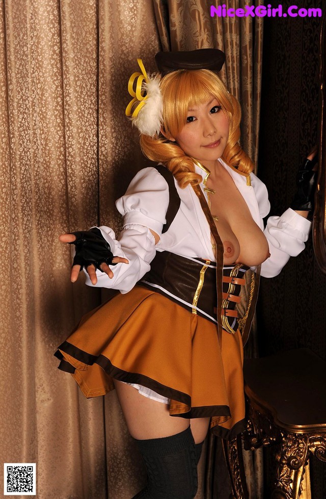 Hiyo Nishizuku - First Telanjang Bulat No.f701c7