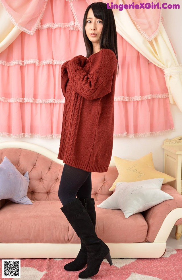 Sora Shiina - Prince Fully Clothed No.19239b