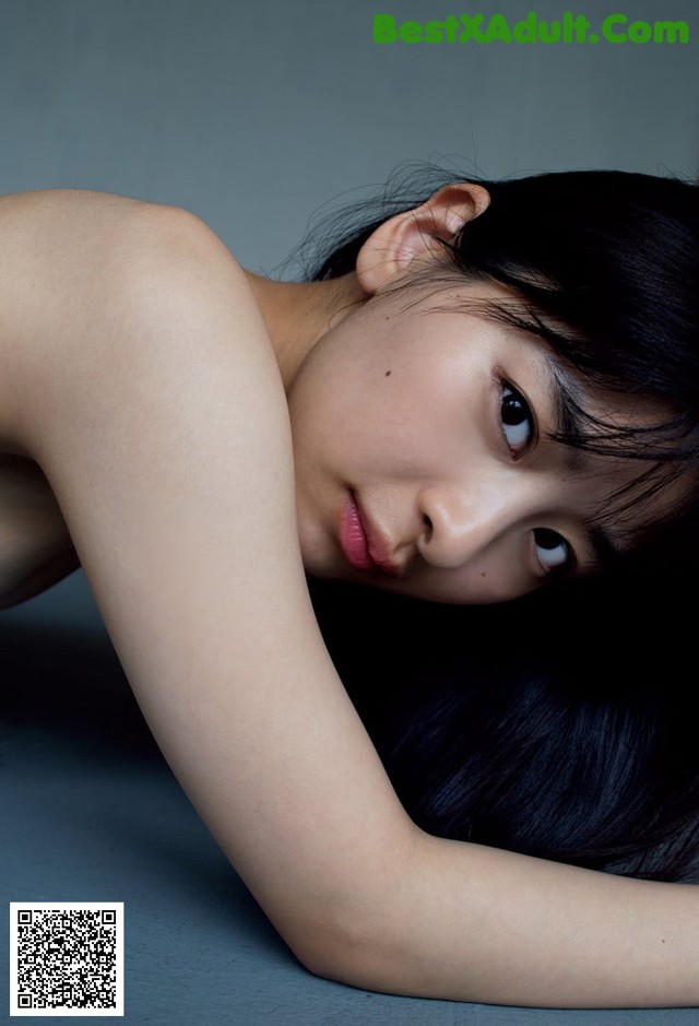 Reina Makino 牧野澪菜, Weekly Playboy 2019 No.30 (週刊プレイボーイ 2019年30号) No.e3976e