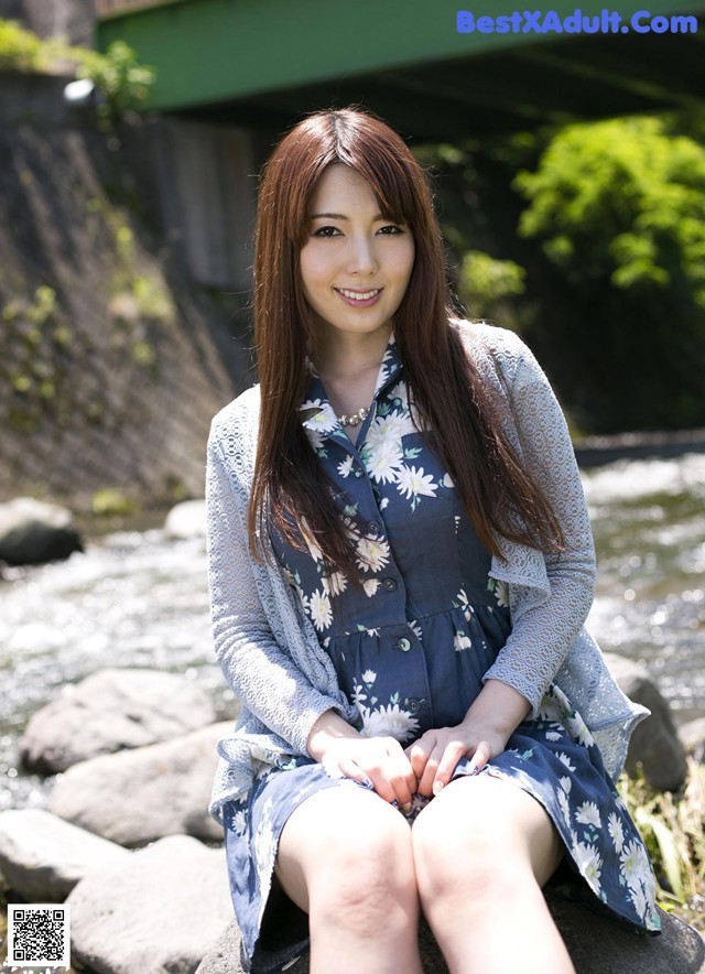 Yui Hatano - Legsand Xxxhdcom18 No.668196