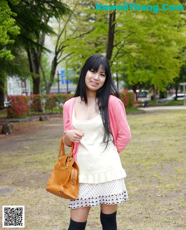 Satomi Kitahara - Butifull Massage Fullvideo No.011e1a