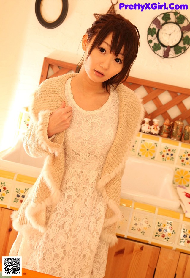 Minami Nishikawa - Flores Tamilgirls Sexpothos No.cbaab8