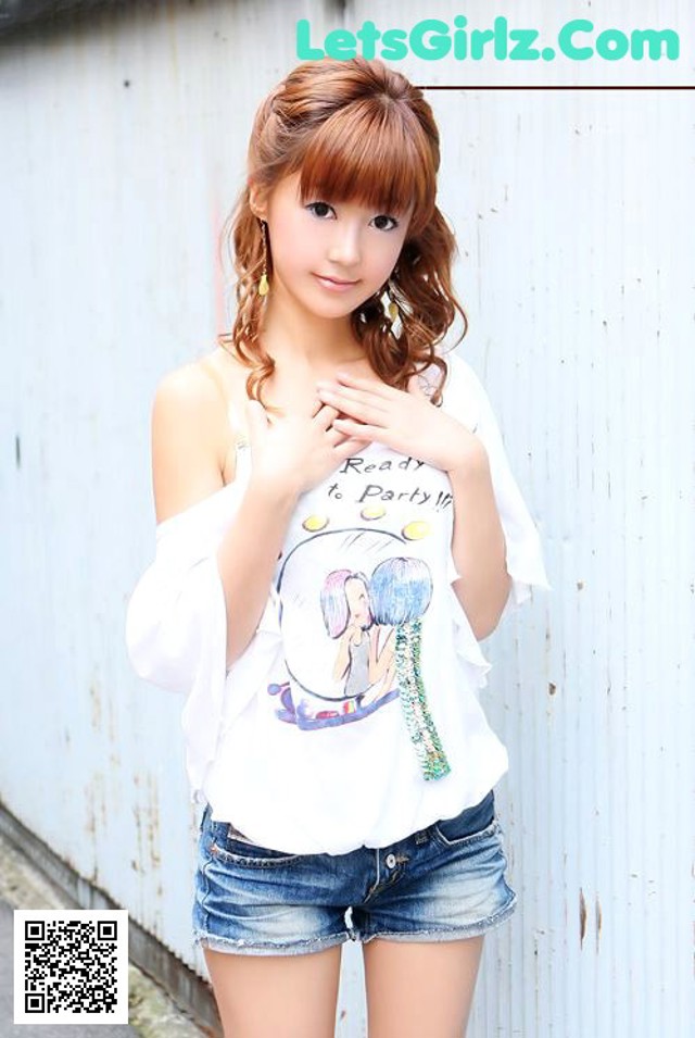 Sexy Korean - Digital In Xossip No.0d0541