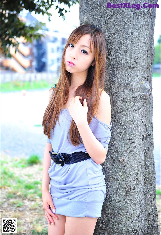 Anri Hoshizaki - Ftvluvv Xxxfish Com No.e39570