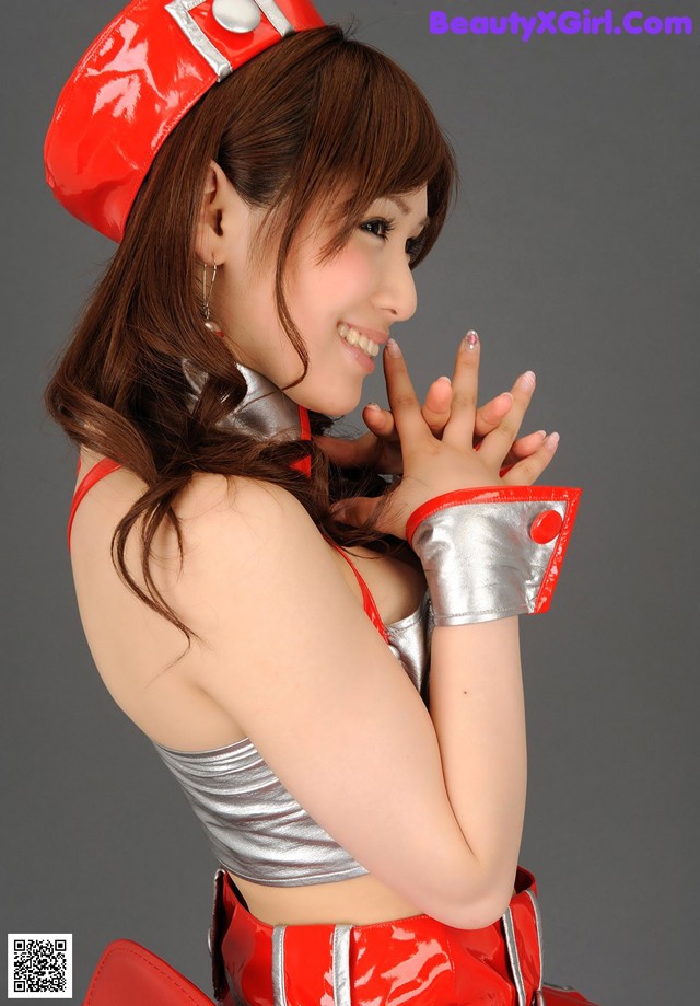 Chika Tono - Bigfat Joymii Video No.c851cb