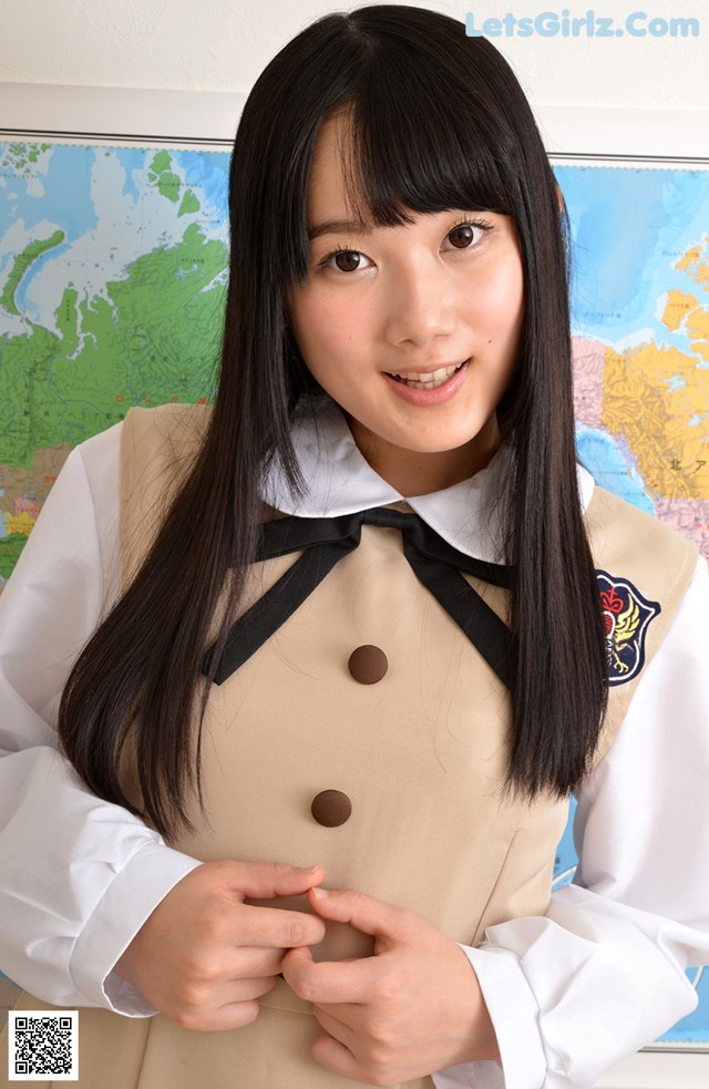 Aya Miyazaki - Aundy Voto Xxxbbw No.cdf0d3