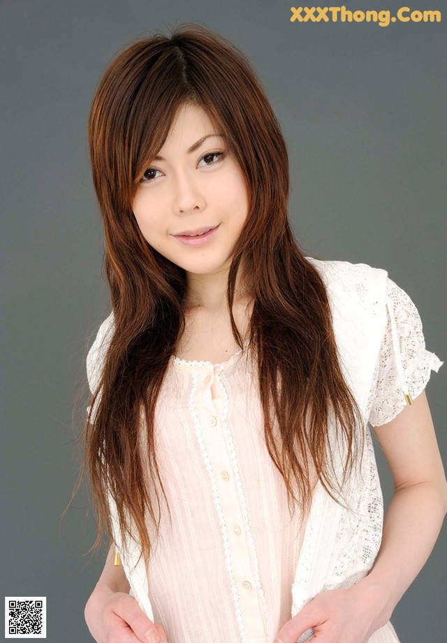Shionn Junka - Exploited Pinupfiles Com No.31a84f