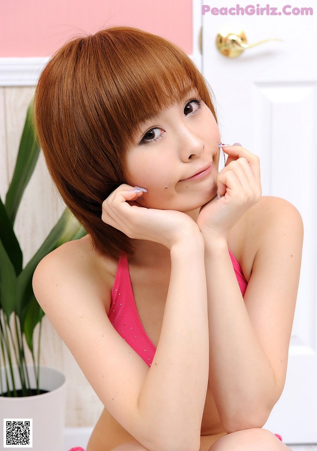 Sayu Kuramochi - Asssexhubnet 3xxx Focked No.e53bdf