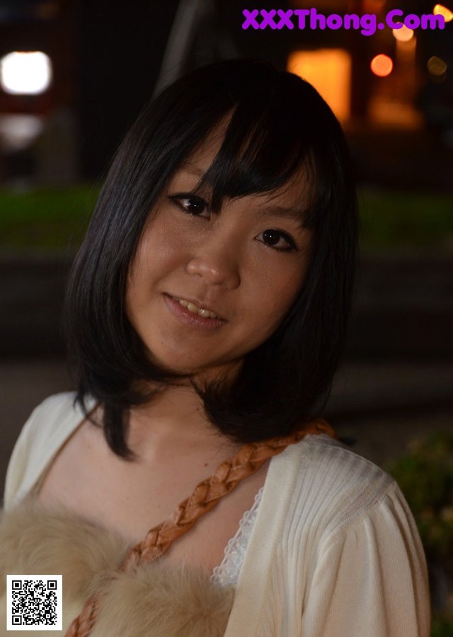Manami Sekiya - Thailand Yardschool Com No.4a56f4