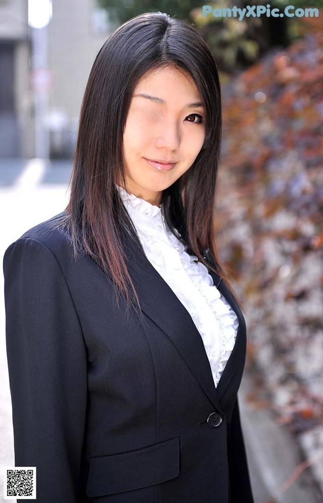 Norika Serizawa - Puffy Fat Grlas No.676b9a