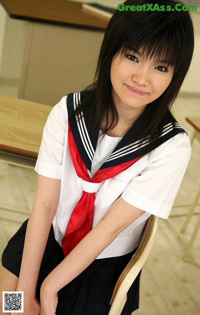Yayoi Motoyama - Kagneysperm Sex Scout No.1487b9