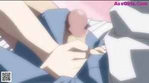Akiba Girls - 18aej Matures Photos