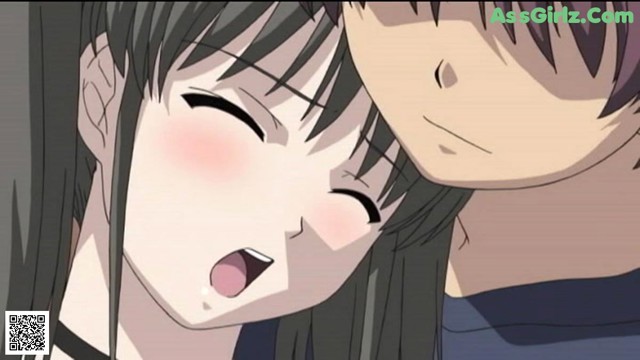 Akiba Girls - 18aej Matures Photos No.18c623