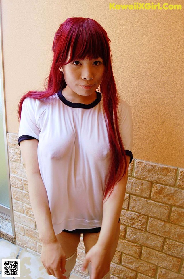 Yui Okada - Sapphire Blak Cock No.35e488