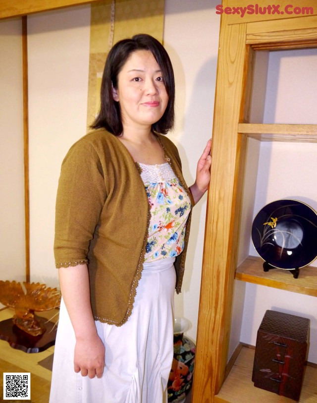 Yunako Hazama - Bigsizeboobxnx Sex Porn No.8b0679