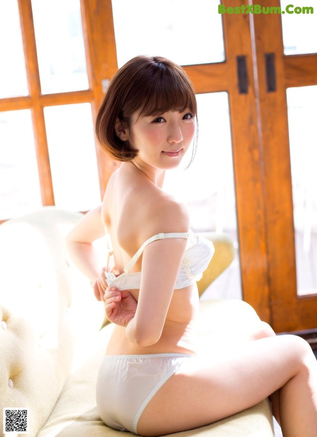 Kizuna Sakura - Gold Anal Parada No.7ce189