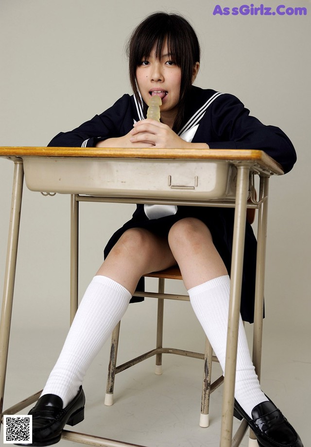 Yurika Sanai - Watch Littile Teen No.a48fd6