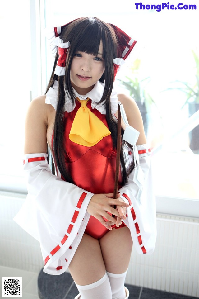 Cosplay Komugi - Bigtittycreampies Porn18exgfs Sex No.1df3bd