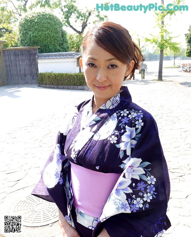 Akane Kawashita - Brandytalorevip Www Memek No.1a1feb