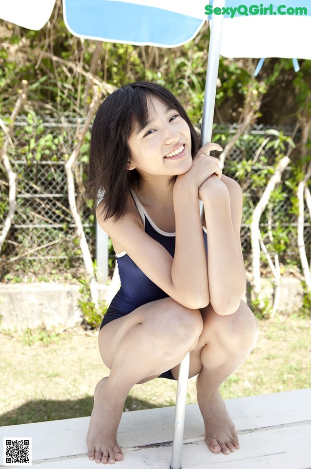 Mai Yasuda - Board Fatt Year50 No.cd0742