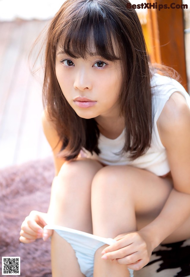 Hiyori Yoshioka - Boppingbabesxxx Thz33 Erotica No.4f955d