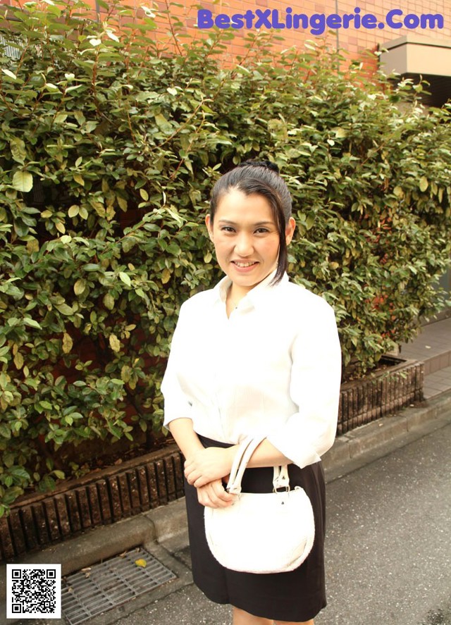 Emiko Fujisaki - Kylie 20yeargirl Nude No.83b6b7