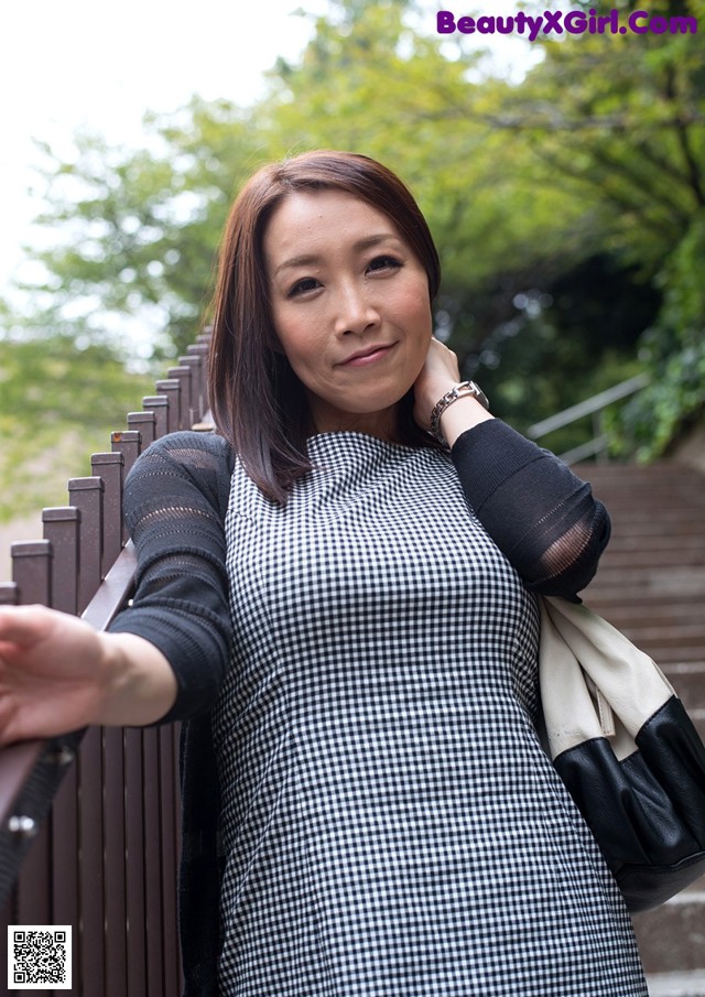 Wife Paradise Minako - Bell Hd Galeria No.2f5b23