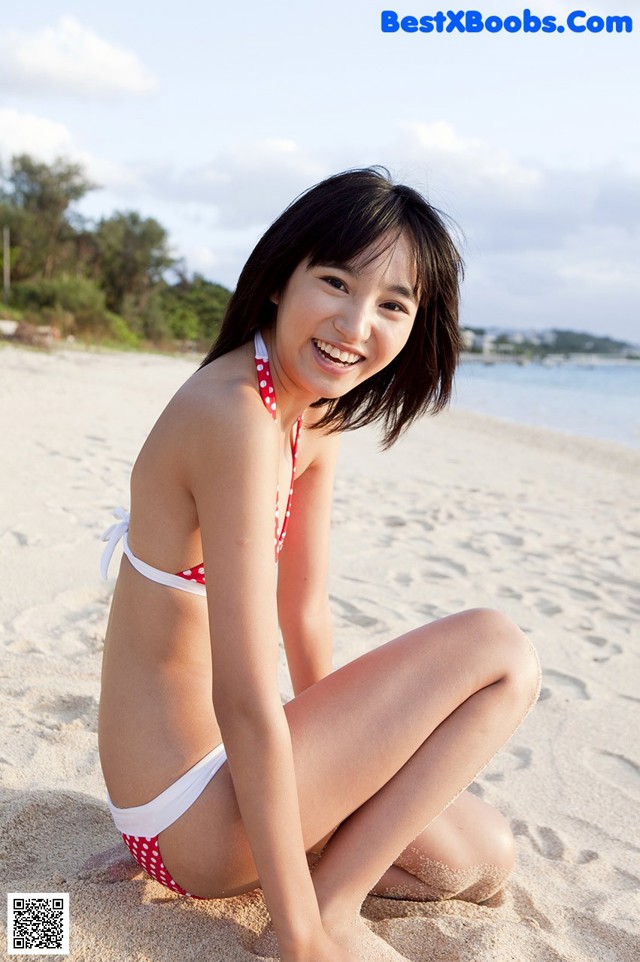 Mai Yasuda - Nasty Xl Xxx No.f9c95f