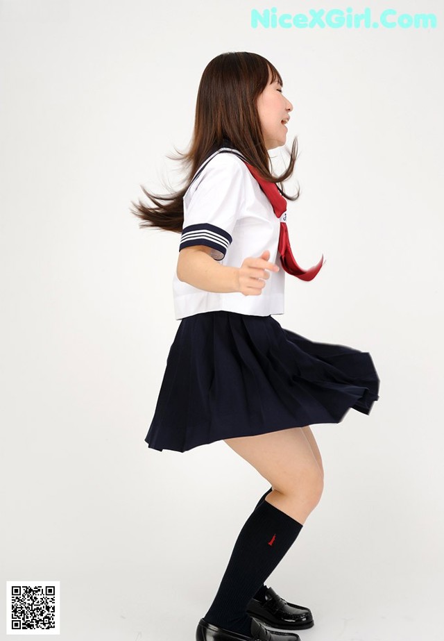 Yui Himeno - Sexhot Hdgirls Fukexxx No.825504