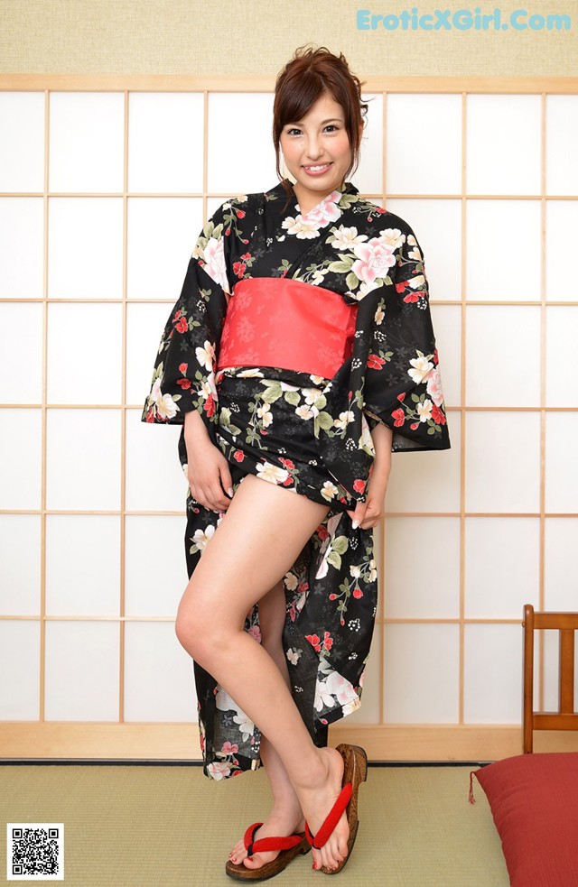 Mizuki Hayakawa - Move Xhonay Xxx No.80a386