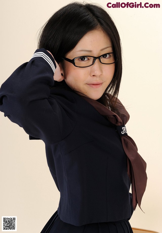 Rino Sasamori - Sextury Evilengel Videos No.a87572