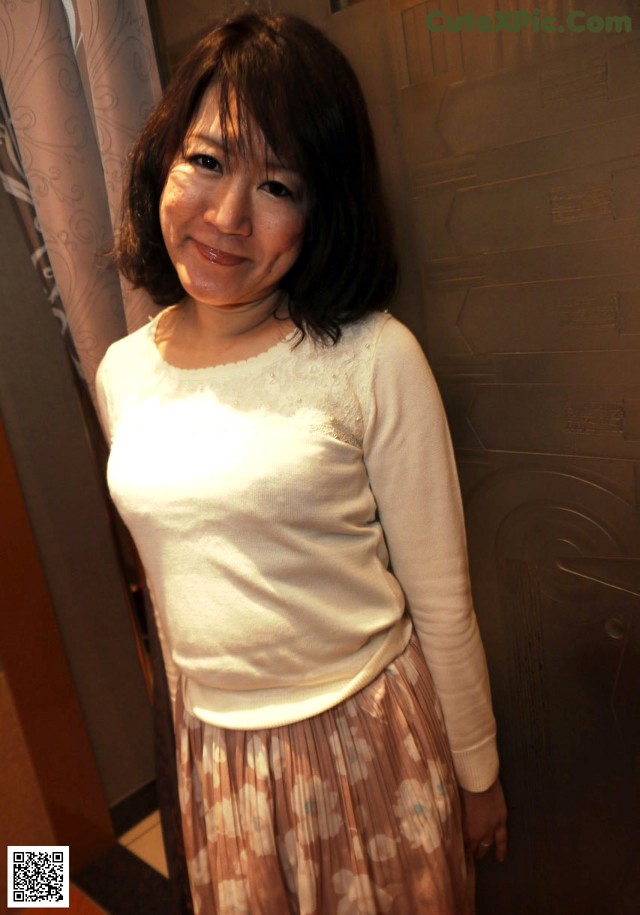 Matsue Makita - Screen Brazil Picture No.9f8cc7
