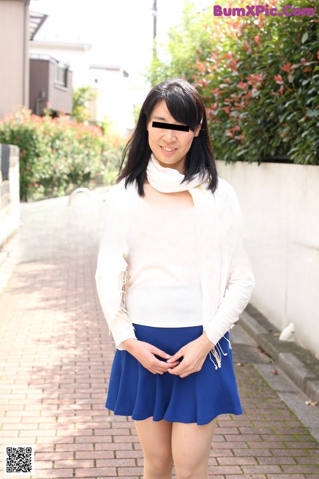 Orie Takaishi - Di Gams Up No.c76327