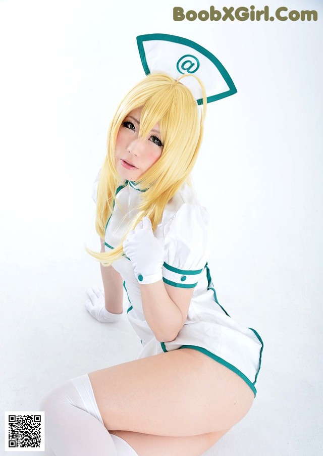 Miki Hoshii - Sexhdcom Busty Images No.d3fbfb