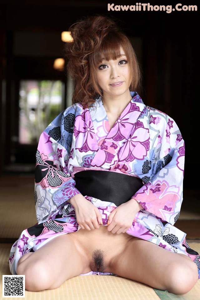 Mikuru Shiina - Picked Tamilgirls Openplase No.64f9ce