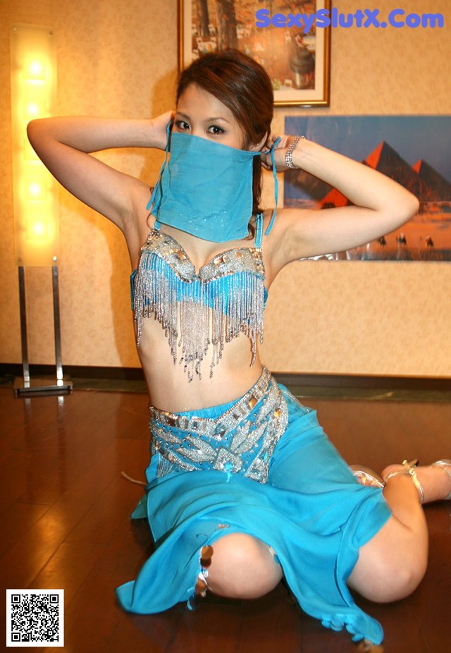 Akane Terashima - Klaussextour Chubbyebony Posing No.d11ae2