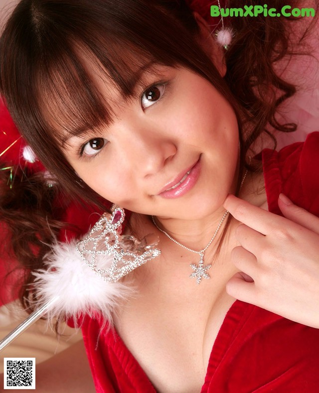 Yui Akamatsu - Pierre999 Deep Balls No.2d38ca