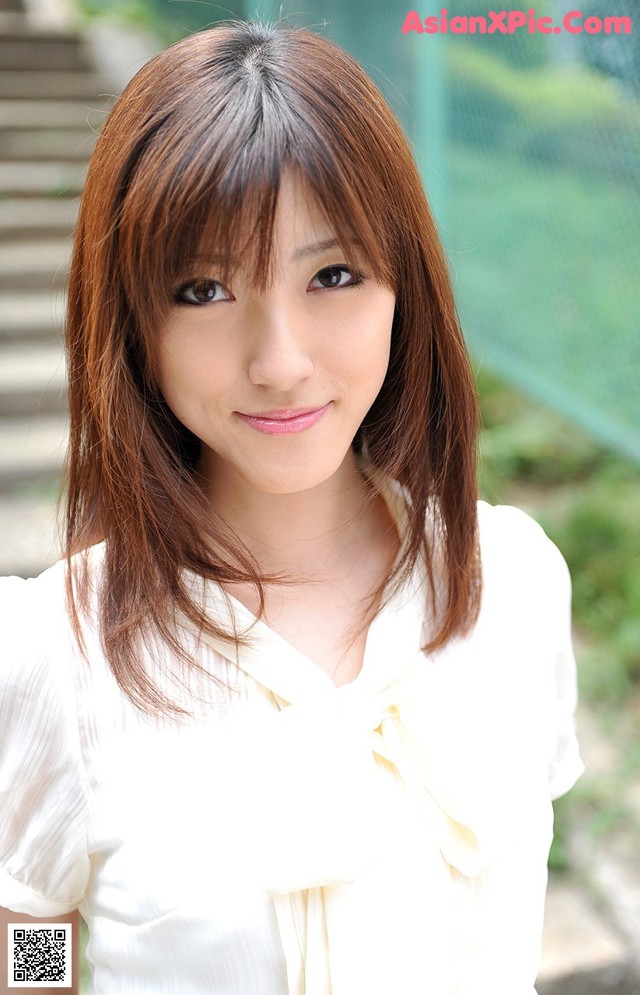 Ryoko Fujiwara - Uniform Fuking 3gpking No.a84199