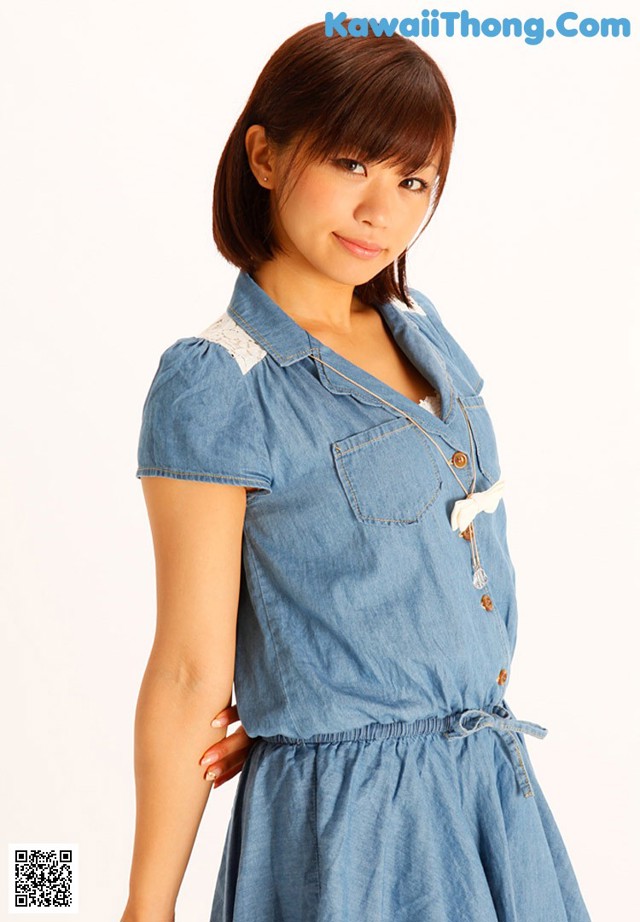 Hitomi Yasueda - Justpicplease Www Xxx No.103e90