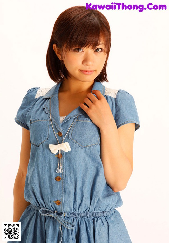 Hitomi Yasueda - Justpicplease Www Xxx No.103e90